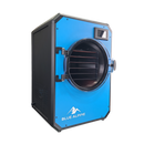 Blue Alpine Large Elite Freeze Dryer