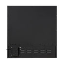 Dimplex Optimyst Revive 25-Inch Wter Vapor Fireplace (ABN15-RGB-AM)
