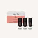Canopy Rituals Aroma Kit With Pure Essential Oils