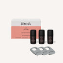 Canopy Rituals Aroma Kit With Pure Essential Oils