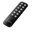 Dimplex Vital Sense 60-Inch Linear 1500W Electric Fireplace with 13 Flame Colors (SEN60)