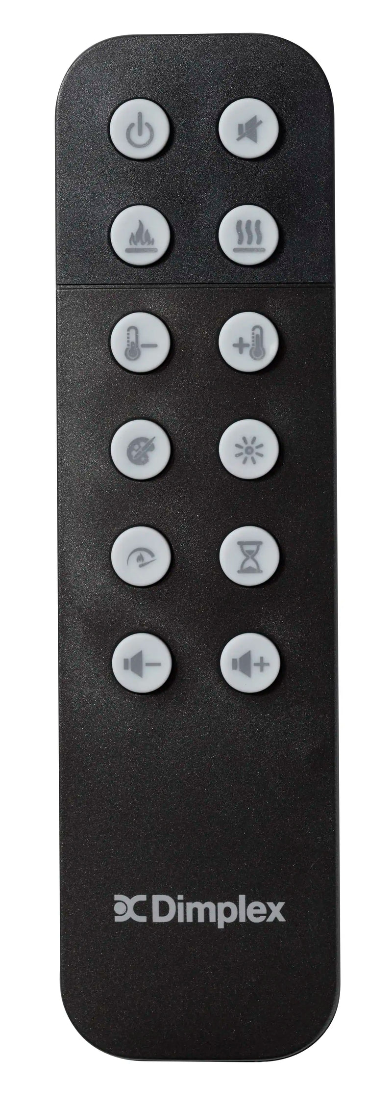 Dimplex Vital Sense 60-Inch Linear 1500W Electric Fireplace with 13 Flame Colors (SEN60)