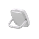Parrot Uncle SONOFF Zigbee LCD Display Smart Temperature Humidity Sensor (SNZB-02D)