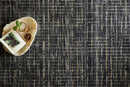 Loloi Soho Contemporary Onyx and Silver 11' 6" x 15' 7" Area Rug