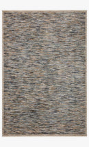 Loloi Soho Contemporary Sand 2' 7" x 14' Runner Rug