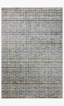 Loloi Soho Contemporary Jade and Stone 9' 6" x 13' 1" Area Rug
