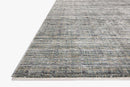 Loloi Soho Contemporary Jade and Stone 9' 6" x 13' 1" Area Rug