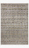 Loloi Soho Contemporary Pebble and Charcoal 9' 6