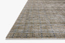 Loloi Soho Contemporary Pebble and Charcoal 7' 10" x 10' Area Rug