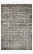 Loloi Soho Contemporary Charcoal 7' 10" x 10' Area Rug