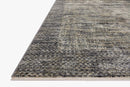 Loloi Soho Contemporary Slate 9' 6" x 13' 1" Area Rug