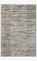 Loloi Soho Contemporary Dove 11' 6" x 15' 7" Area Rug