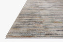 Loloi Soho Contemporary Dove 11' 6" x 15' 7" Area Rug