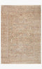 Loloi Runner Rug 2' 6