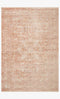 Loloi Area Rug 5' x 7'10