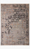 Loloi Runner Rug 2' 6