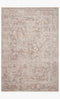 Loloi Area Rug 5' x 7'10