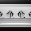 Thor Kitchen 36-Inch Professional Electric Range in Stainless Steel (SRE3601)