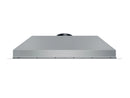 Victory Star 42-Inch 1000 CFM Range Hood Insert with Remote Blower (Star-42-RB)