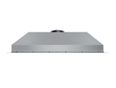 Victory Star 36-Inch 900 CFM Insert Range Hood in Stainless Steel with Double Blower (Star-36)