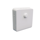 MRCOOL Additional Room Sensor for MST07 (MST07-S)