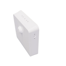 MRCOOL Additional Room Sensor for MST07 (MST07-S)