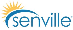 Senville
