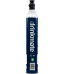 Drinkmate CO2 Refill Cylinder 60L 14.5 Oz - Single Refill (14Z-00-01)