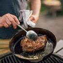 Field Company The Starter Set No.10, 11 ⅝-Inches