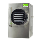 Harvest Right Home Freeze Dryer with 4 Tray & Mylar Starter Kit in Stainless Steel, Small (N-HRFDSSS-PP)