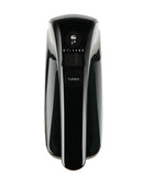 Solac 5-Speed Hand Mixer (S9210-A)