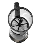 Solac Siphon Brewer 3-in-1 Vacuum Coffee Maker (SMD-277E)