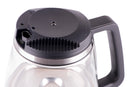 Solac Siphon Brewer 3-in-1 Vacuum Coffee Maker (SMD-277E)