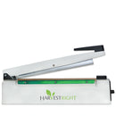 Harvest Right Impulse Heat Sealer