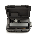 xBloom Studio Travel Case for xBloom Studio (TC-01X-02)