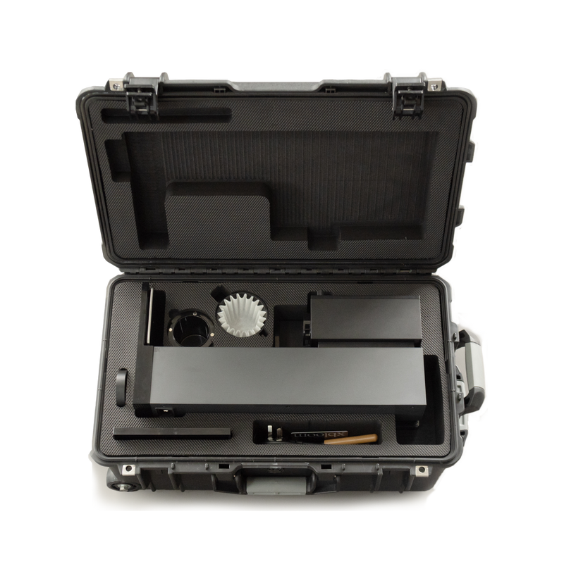 xBloom Studio Travel Case for xBloom Studio (TC-01X-02)