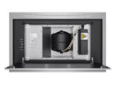 Victory 600 CFM Ceiling Mount Range Hood with Remote (Sunrise)