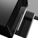 Thor Kitchen 24-Inch Indoor Undercounter Beverage Cooler (TBR24US)