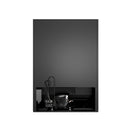 Thor Kitchen 24-Inch Indoor Undercounter Beverage Cooler (TBR24US)