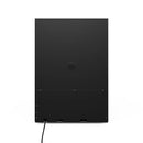 Thor Kitchen 2-Piece Appliance Package - 24-Inch Double Drawer Refrigerator and Freezer Drawer in Stainless Steel