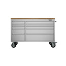 Thor 55-Inch Premium 10-Drawer Mobile Tool Workbench (TC5510)