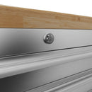 Thor 55-Inch Premium 10-Drawer Mobile Tool Workbench (TC5510)