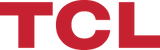 TCL