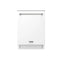 Thor Kitchen 24-Inch Top Control Built-In Dishwasher in White (TDW24C7W)
