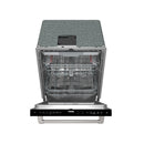 Thor Kitchen 24-Inch Dishwasher in Stainless Steel (TDW24C7)