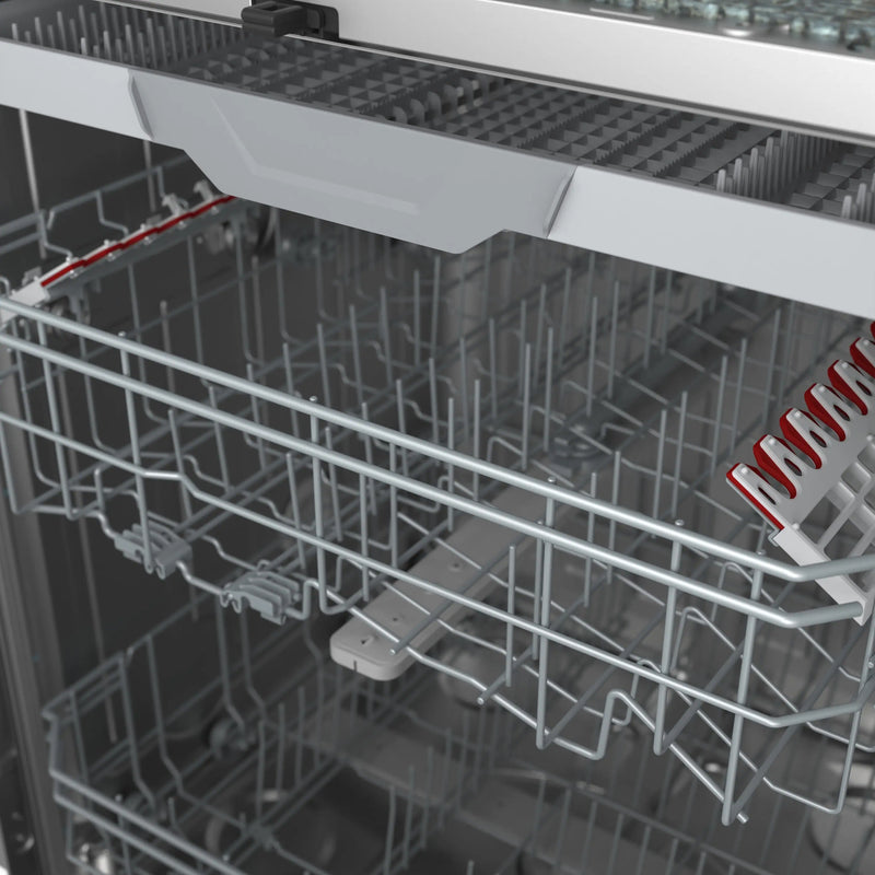 Thor Kitchen 24-Inch Dishwasher in Stainless Steel (TDW24C7)