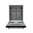 Thor Kitchen 24-Inch Dishwasher in Stainless Steel (TDW24C7)