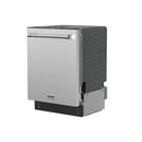 Thor Kitchen 24-Inch Dishwasher in Stainless Steel (TDW24C7)