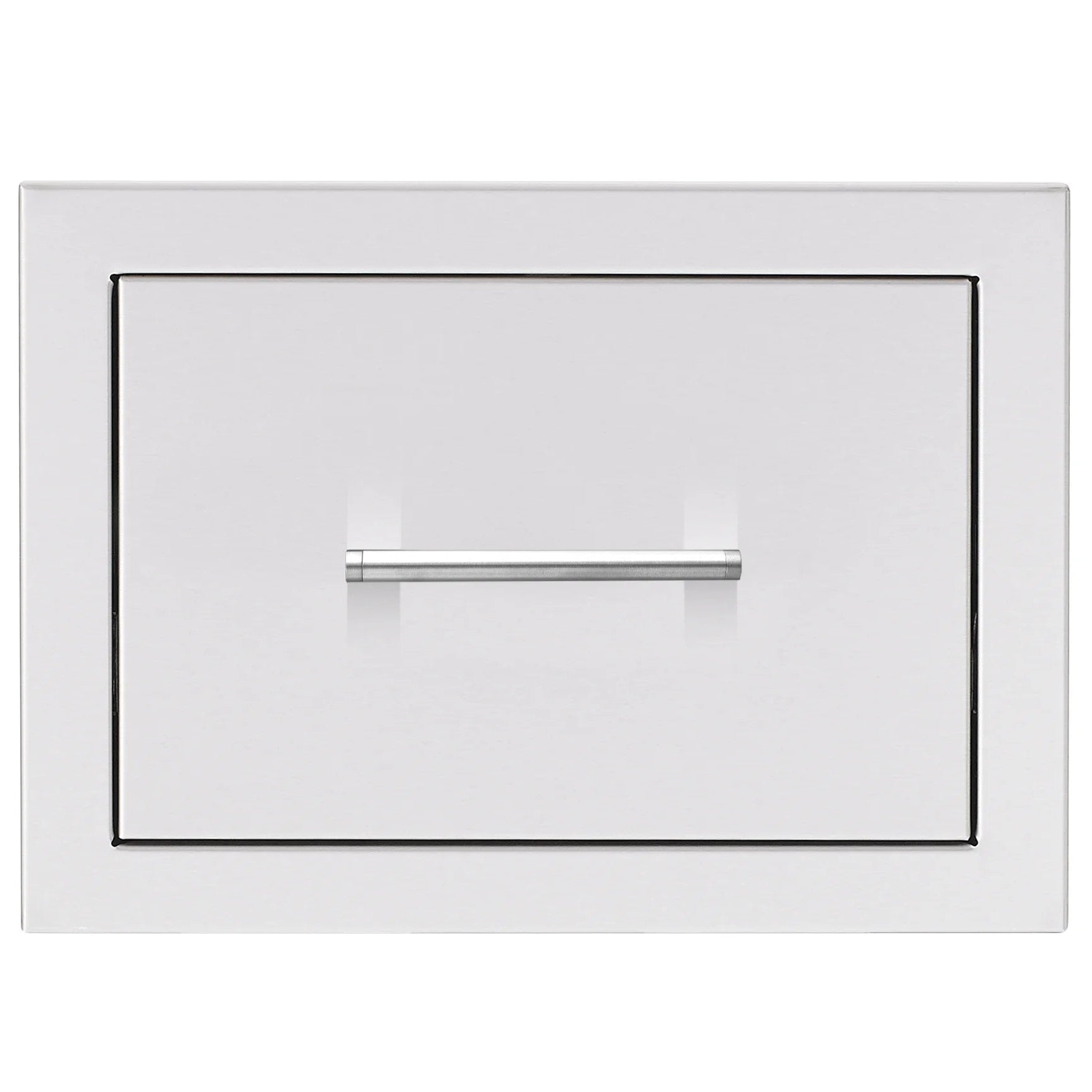 Paper towel holder with wall mount and chrome towel bar, rectangular plate