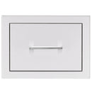 TrueFlame 17-Inch Paper Towel Holder (TF-DR1-17)